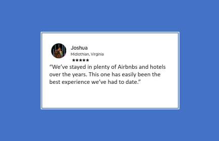 Luxurious 1875 centrally located Canton Akron home, expansive primary & sunset view - Foto 18