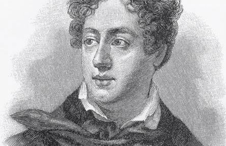 Golfo dei Poeti Retreat - Foto 74