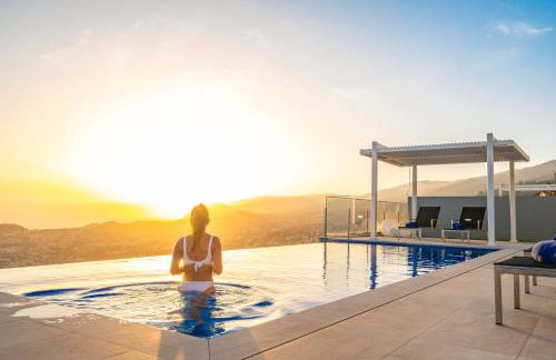 Villa Boa Nova Preta by LovelyStay - Foto 1