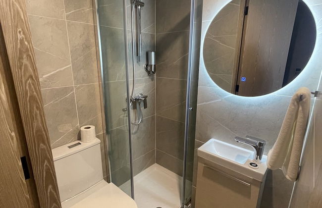 ONE MANQUEHUE - Photo 28