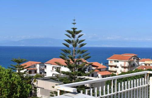 Casa a Cocca - Foto 31