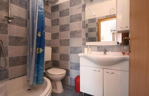 Studio Apartments Izabela - Photo 3