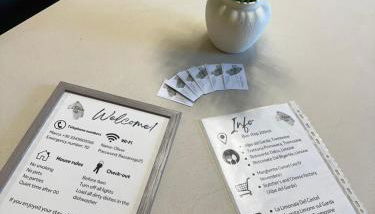 Casa L'Oliver - Foto 5