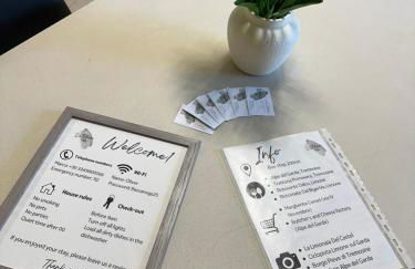 Casa L'Oliver - Foto 5