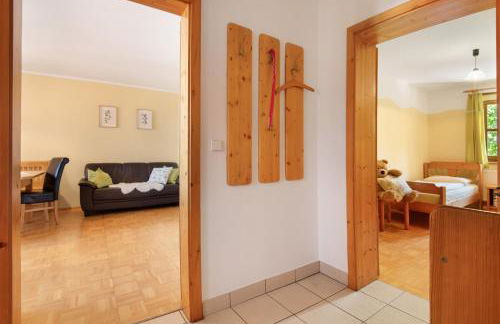 Schwarzbauernhof - Foto 54