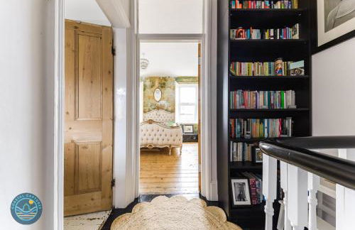 Oneonesevenns Coastal Property - Foto 30