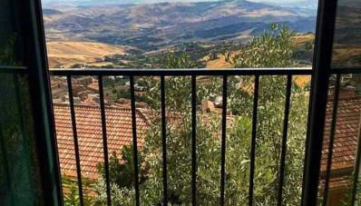 Nni Turiddu - Foto 5