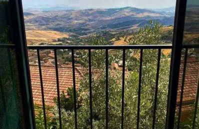 Nni Turiddu - Foto 5