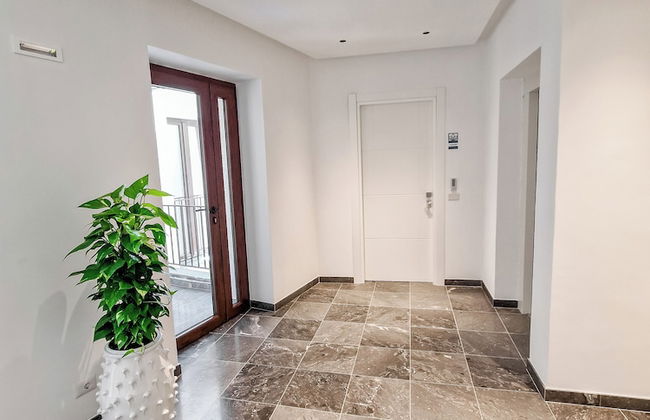 Thaleia Dimora di Pregio - Photo 58