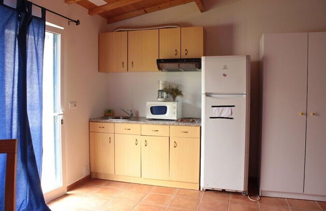 Quinta do Valão - Foto 15