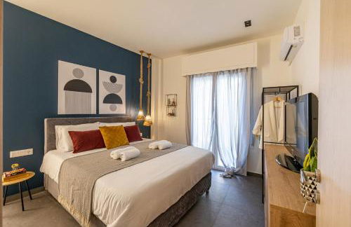 Ports Crossroad E - Foto 17