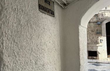 Buonaventura house2 - Foto 6