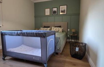 Komfortowy Apartament Przy Bramie Targowej z tarasem- Old Town - Foto 2