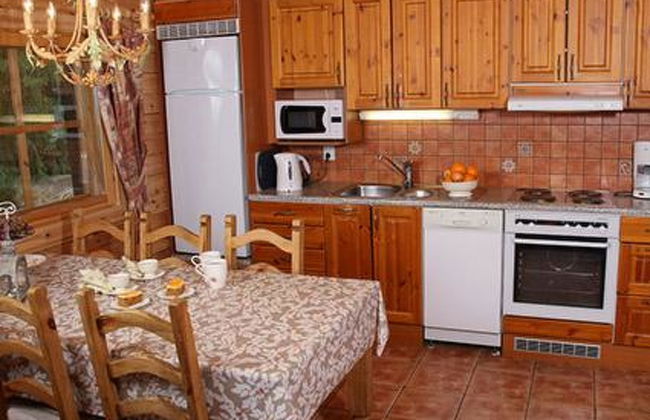 Kultaranta - Foto 13