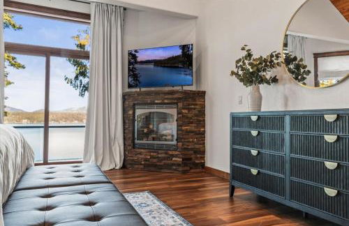 DeJa View - Upper Unit - Foto 19