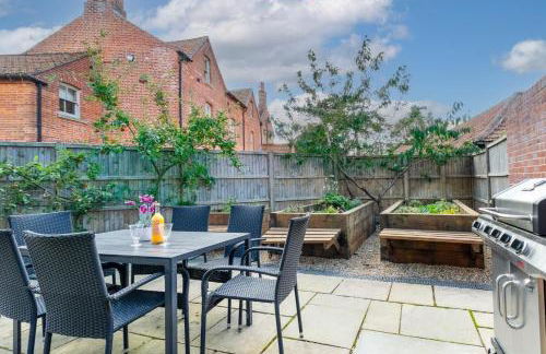 3 Bed in Little Snoring oc-m28145 - Foto 20