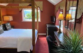 Keepers Cottage - Foto 70