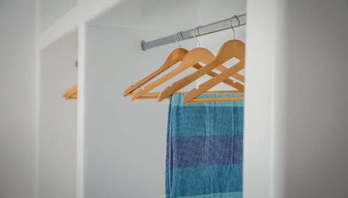 Grey Comfort - Foto 3