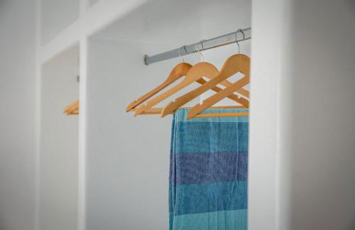 Grey Comfort - Foto 3