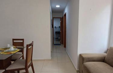 A 7 minutos da base aérea de natal - Foto 13