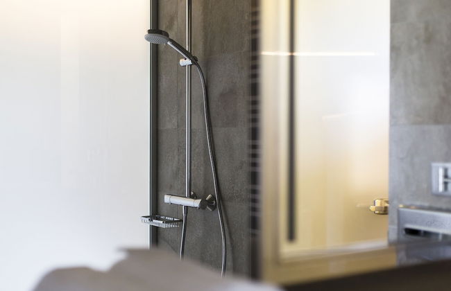 Castel Mimi Wine Resort - Photo 76