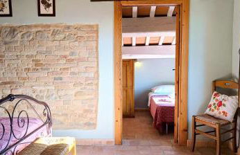 Il Rigogolo - Nature, Pool and Confort near the Center - Foto 10