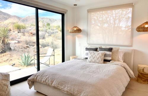 Amaru Muru - Luxury Retreat with Pool/Hot Tub/Yoga - Foto 18