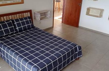 CASA VAHIANA - Foto 27