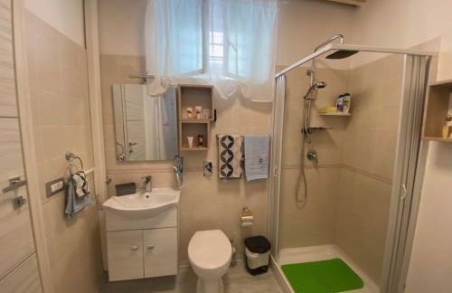 Casa del pittore - Foto 17