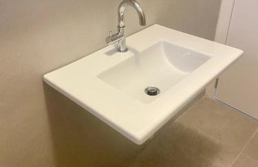 Room TARA Malinska - Foto 10