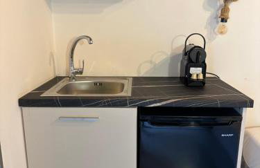 Μούσες - Photo 11