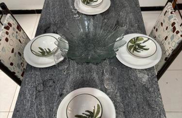 Casa Viturino - Foto 10