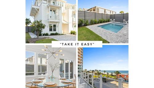 Take it Easy by Book That Condo - Foto 3, Other