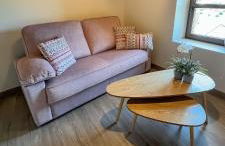 APARTAMENTOS TURISTICOS LAS CANDELAS - Photo 43