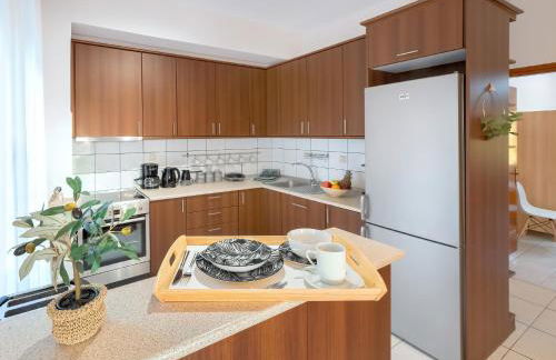 Omalia Apartment - Photo 13