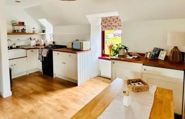 Drymen View - Foto 7