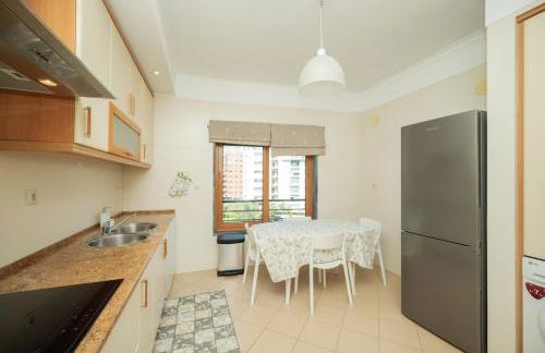 Odivelas Premium By Hosty - Foto 31