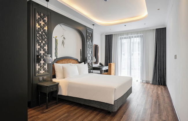 Eli Rina Hotel - Foto 18