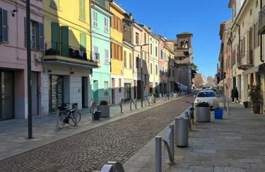 Blue Roof - Photo 24