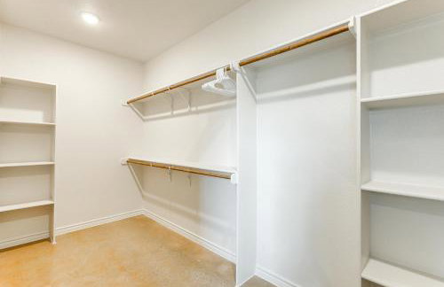 2 Mi to Downtown Temple Newly Built Townhome! - Foto 12