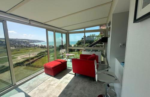 Le tableau - Foto 10