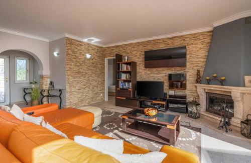 Villa Felicity - Foto 28