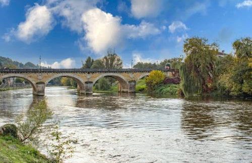 Lumineux Le Bugue - Foto 18