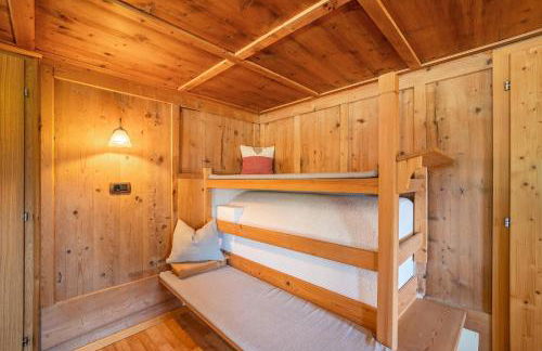 Unterlacherhof Ahrntal - Foto 33