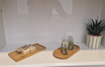 Apartamento Antares Edificio céntrico de 1800 - Foto 44