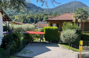 Vitali Apartment JR - Foto 14