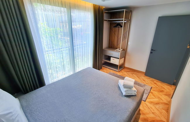 Letstay Sweet Home Mint - Foto 30