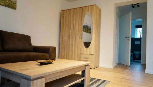 M&A Ferienwohnungen Oberbayern - Foto 3