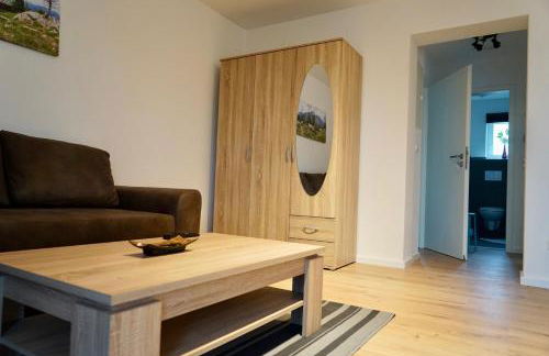 M&A Ferienwohnungen Oberbayern - Foto 3