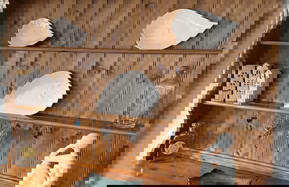 Welcoming 2 Bed Charming Self Catering Cottage - Foto 33